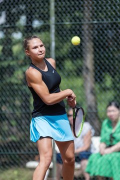 Bild 454 - Bergstedt Open